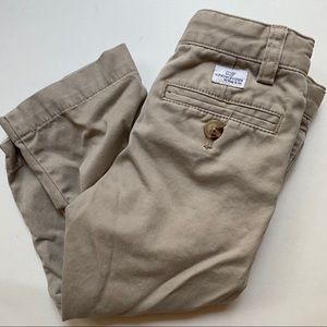 Vineyard Vines Boys Breaker Pant